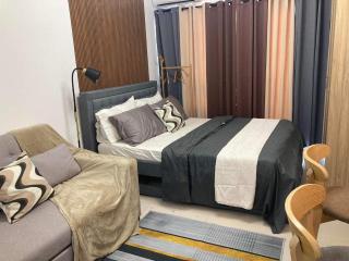 Alleia's Place at Tagaytay - 2