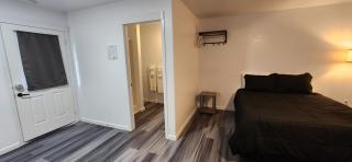 #1 NEW! Couples Getaway Self CheckIn Studio Apt - Keaau - 1