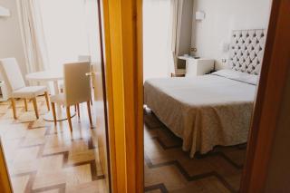 Hotel Metropole - 6