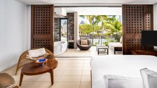 InterContinental Fiji Golf Resort & Spa by IHG - Natadola - 5