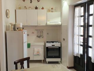 House in Vesime with Stunning Countryside Views - Vesime - 7