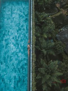 Lahana Resort Phu Quoc & Spa - Phu Quoc - 1