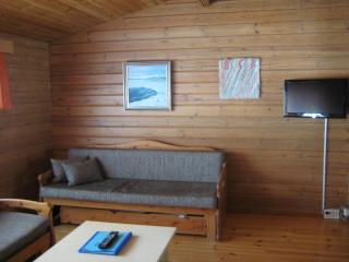Ruoke Holiday Village - Kesälahti - 4
