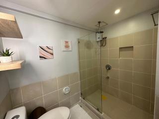 Alea Residences - 5