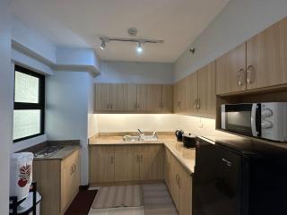 Alea Residences - Manila - 7