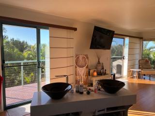 Gina‘s Place - Peregian Beach - 2