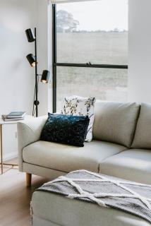 Hepburn Retreat at Valley View, Ilford NSW - - 6