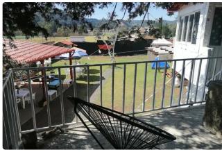 Posada "Villa Biker" - 9