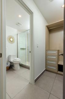 You Will Aloe Vera Much This Studio - 2