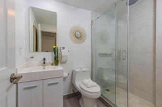 You Will Aloe Vera Much This Studio - 1