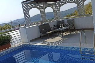 Casa Mía Morelos - Chiconcuac - 7
