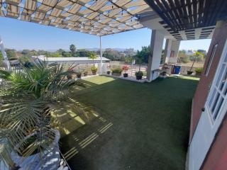 Casa Mía Morelos - 8