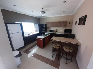 Casa Mía Morelos - 6