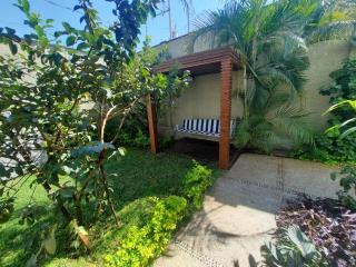 Casa Mía Morelos - 5