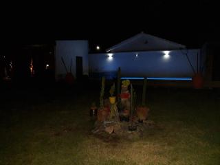 Doña Vanina - Villa Larca - 5