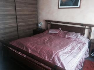 Ferienwohnung Koblenz - Coblença - 3