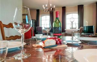 2 Bedroom Gorgeous Home In Ijzendijke - 6