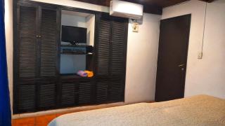 Departamento Los Nogales I - San Fernando del Valle de Catamarca - 2