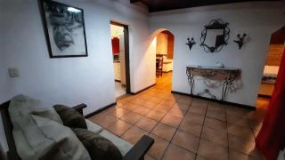 Departamento Los Nogales I - San Fernando del Valle de Catamarca - 8