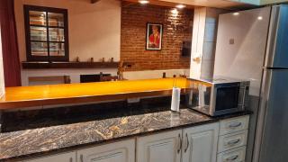 Departamento Los Nogales I - San Fernando del Valle de Catamarca - 6