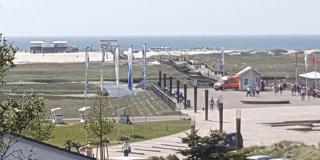 Haus-Pole-Poppenspaeler-Whg-13 - Sankt Peter-Ording - 1
