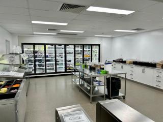 Leichhardt Accommodation - Moranbah - 4