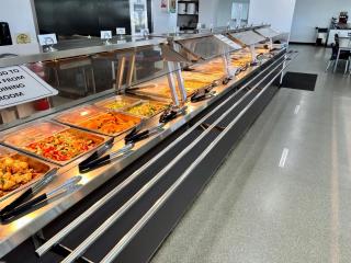 Leichhardt Accommodation - Moranbah - 2