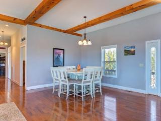 Wonderland Cove - Dandridge - 7