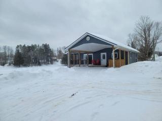 Marshmallow home - Gilmour - 6