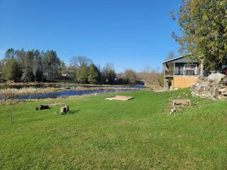 Marshmallow home - Gilmour - 3