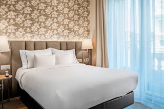 Hotel Palacio del Retiro, Autograph Collection - Madrid - 2