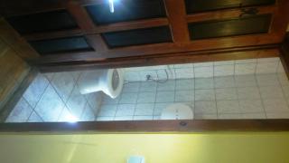 Burg Hostel Sighisoara - Sighişoara - 8