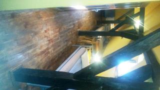 Burg Hostel Sighisoara - Sighişoara - 7