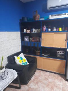 La casa de valle - 3