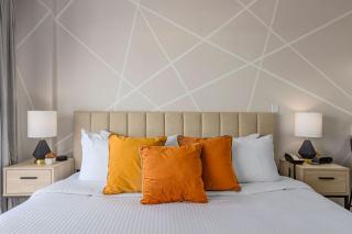 New Beautiful Aruban Studio Oceanfront - Oranjestad - 7