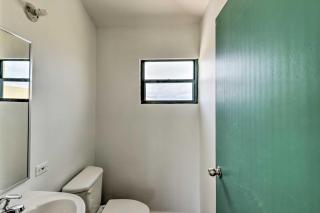 Loiza Getaway with Balcony, Beach Access, and Views! - 2