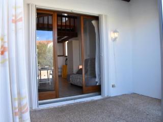 Pavillon mezzanine 4 pers, proche plage, parking, Gruissan - FR-1-229-854 - Gruissan - 1