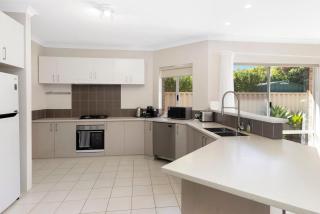 Sandylands Busselton with WiFi - Vasse - 4