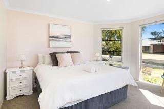 Sandylands Busselton with WiFi - 6