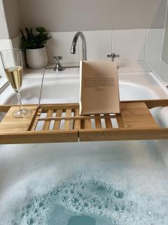 Sandylands Busselton with WiFi - 6