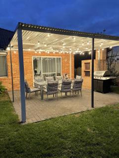 Sandylands Busselton with WiFi - 5