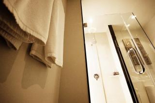Three Bedroom Oriental Villa Nai Harn - Nai Harn Beach - 3