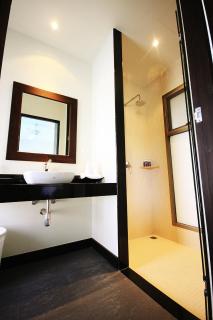Three Bedroom Oriental Villa Nai Harn - Nai Harn Beach - 1