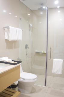Ocean Apartment - Da Nang - 7