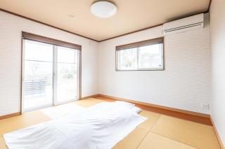 ふくろう庵-白浜- - Shirahama - 4