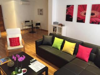 Residencial Suites Valldemossa - Turismo de Interior - Valldemossa - 9