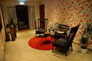 Nils Holgerssongården - Skurup - 3