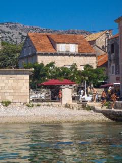 Guesthouse Mimbelli - 7