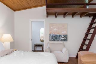 Sunset Bungalow 101 - 7