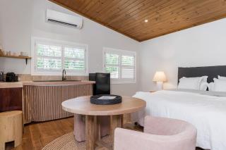 Sunset Bungalow 101 - 8